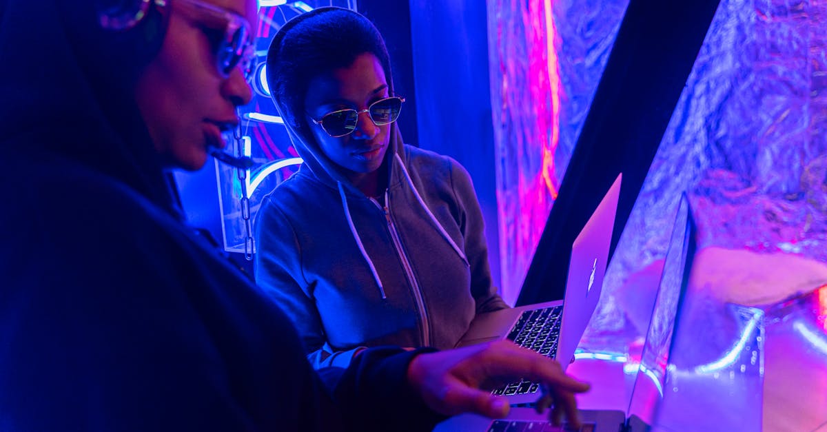 精灵ip实名账号:银河国际app详情下载教程注册