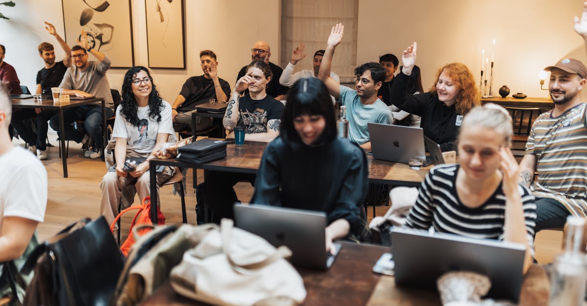 亿彩2娱乐，注册|点金石代理注册