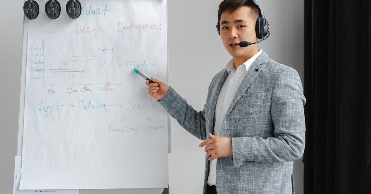 解读反射DDOS攻击- 马绍尔公司注册代理机构