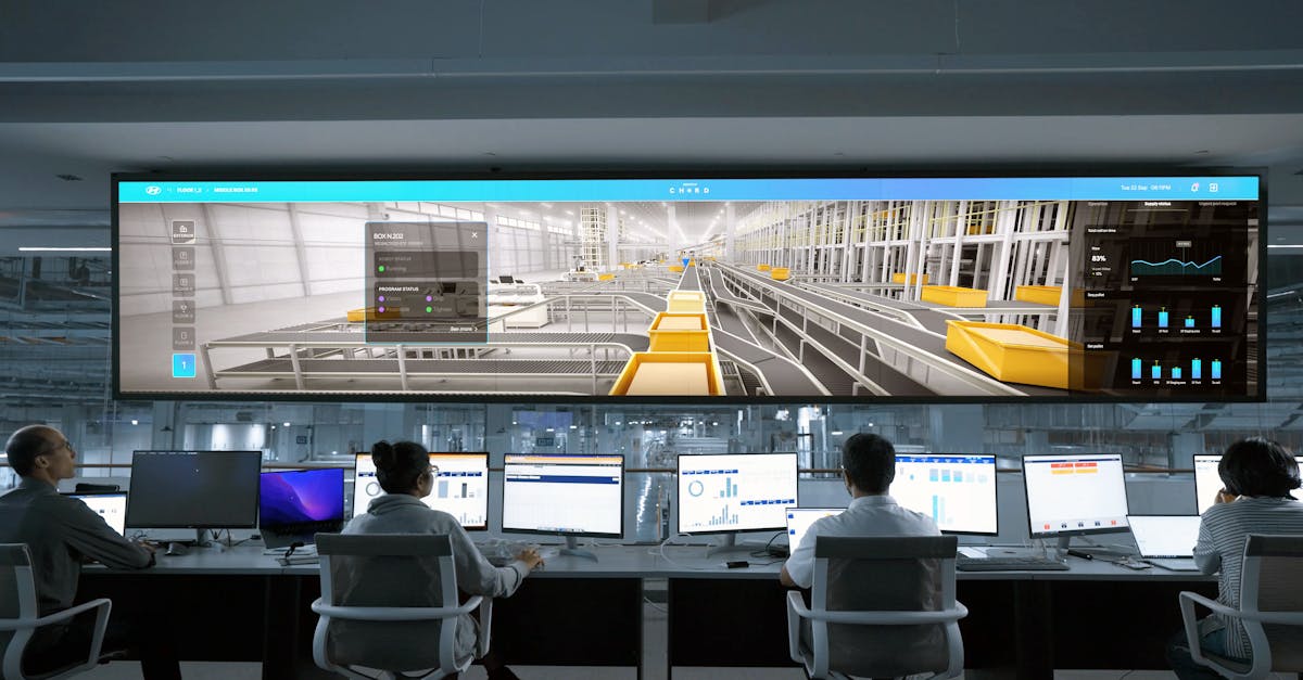 吸烟和癌症的连锁反应