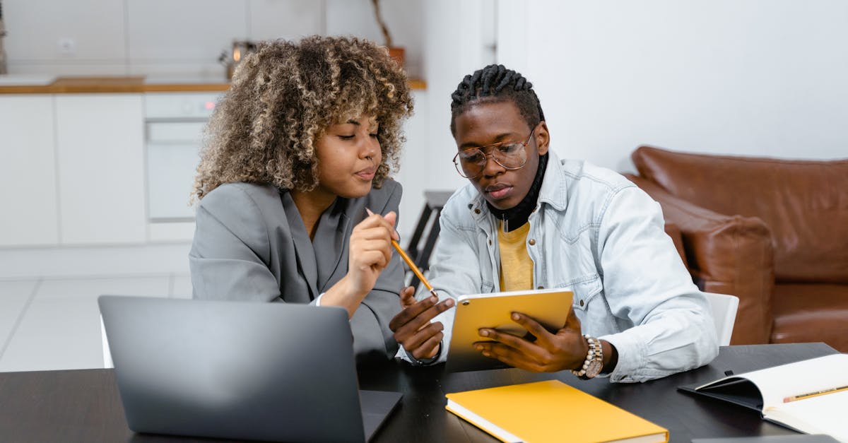 中麦通讯实名账号：流量卡运营商的选择问题