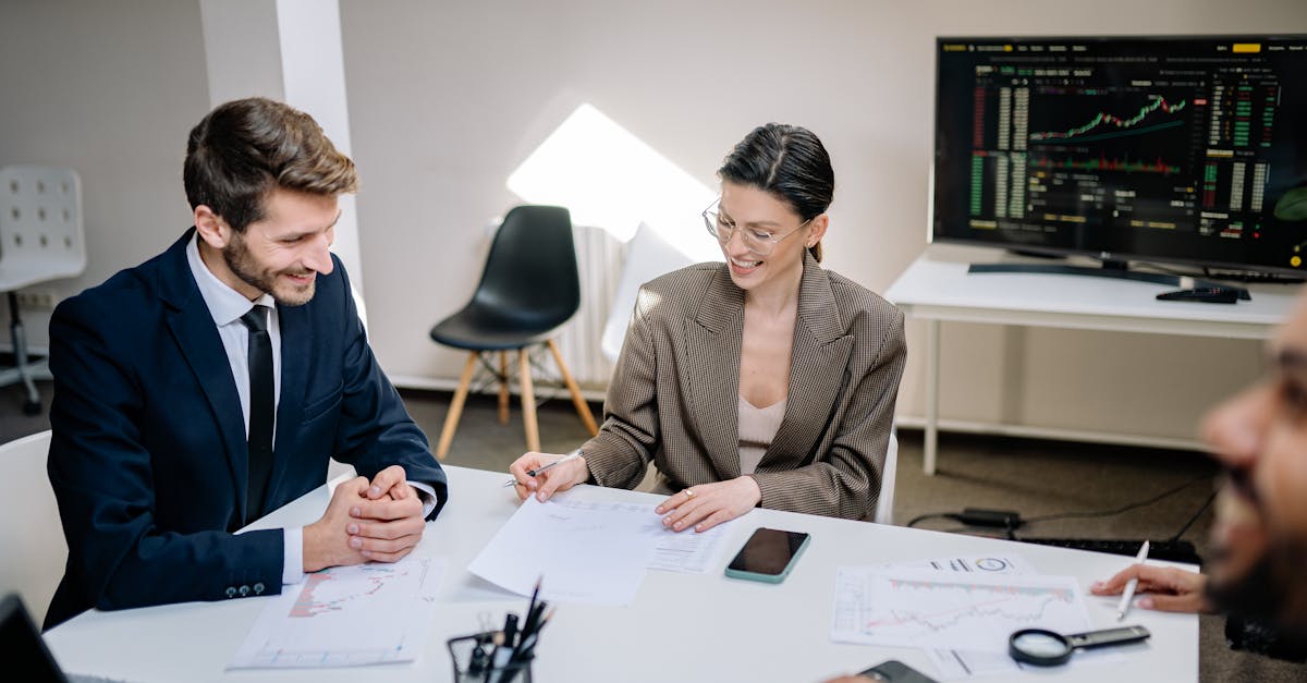 短信回复的时效性及处理方法