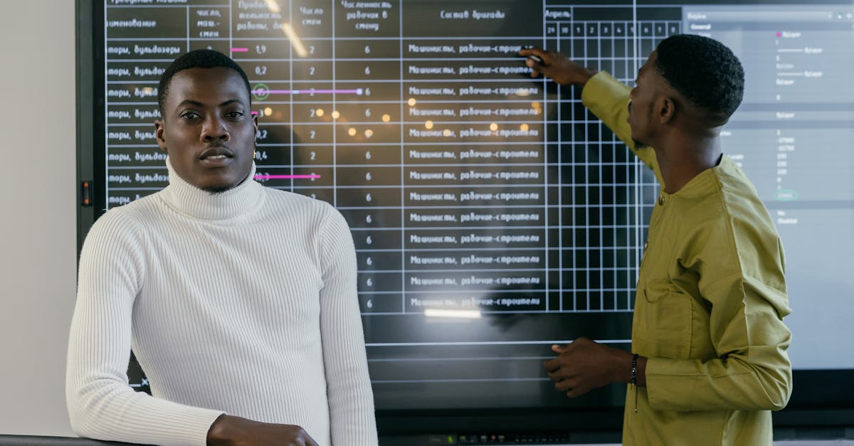 百纵科技实名账号：宁波船务代理平台有哪些