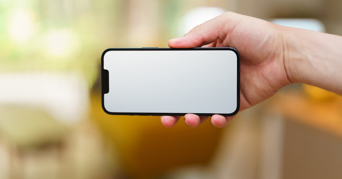 【自动化-送服务器】SSPanel-Metron 星舰系统舞台