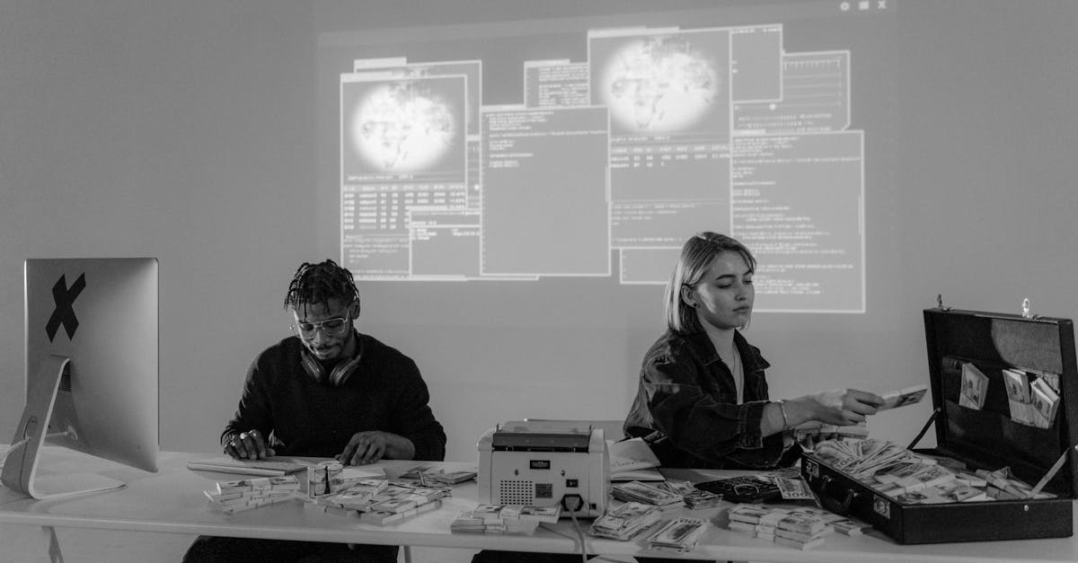 微信实名账号：陕西视频创作代理平台