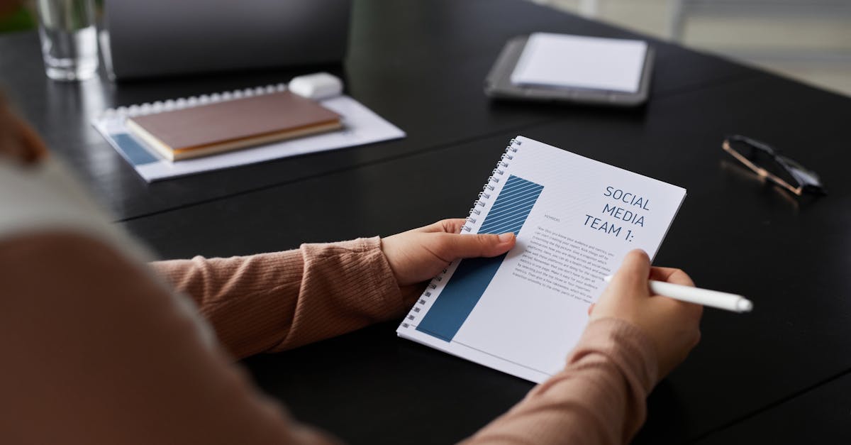 可乐娱乐，注册|政务区代理记账注册价格