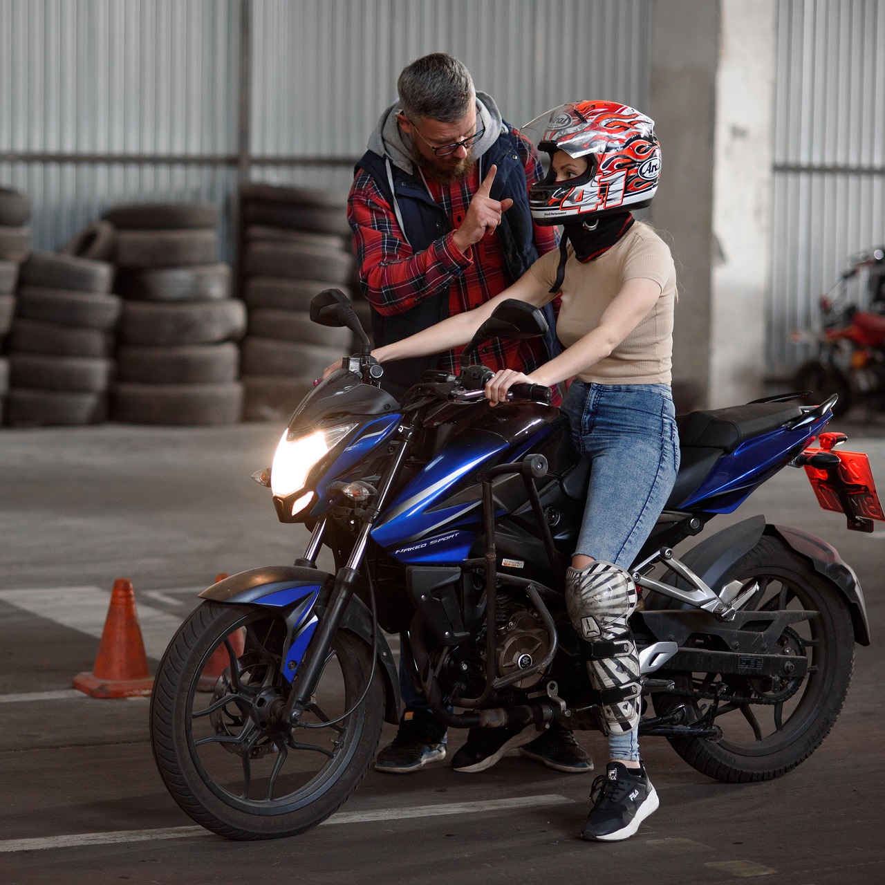 口碑好的代理招聘咨询平台