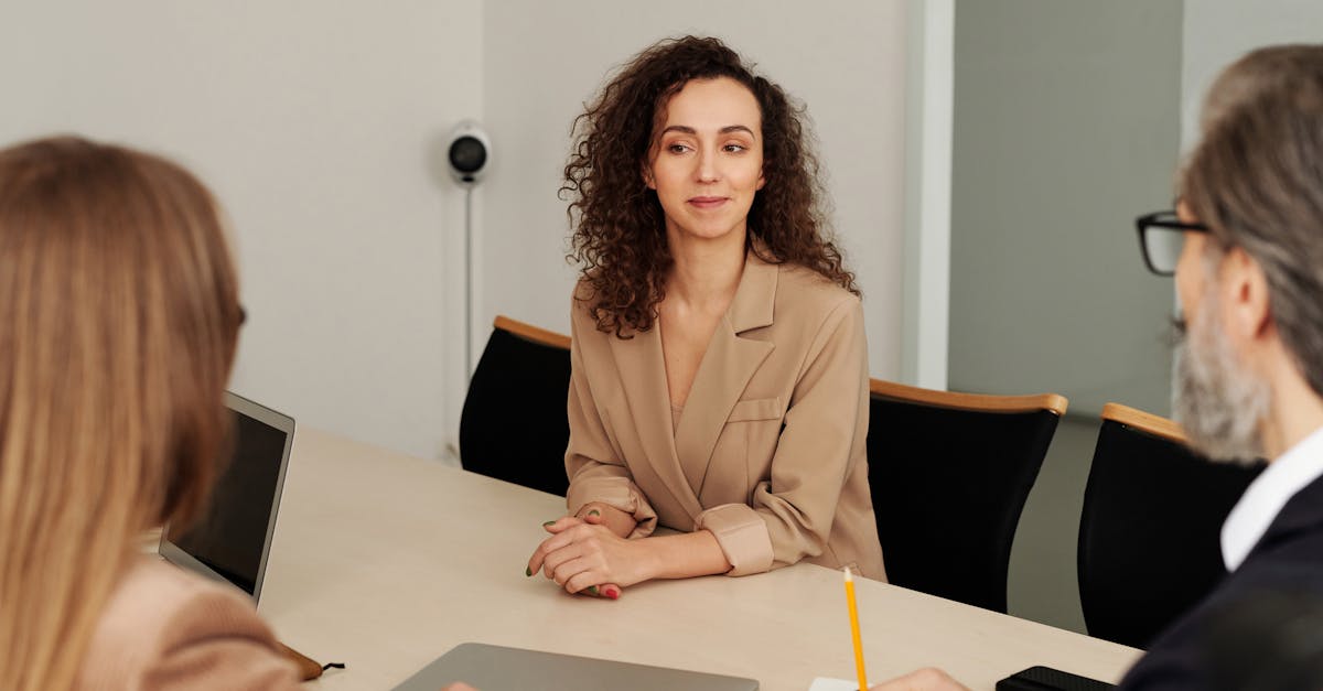 飞网ip实名账号：锦州代理爱采购合作平台