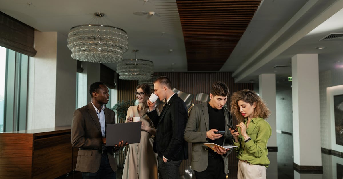 微博实名账号：珠海 商标 注册代理