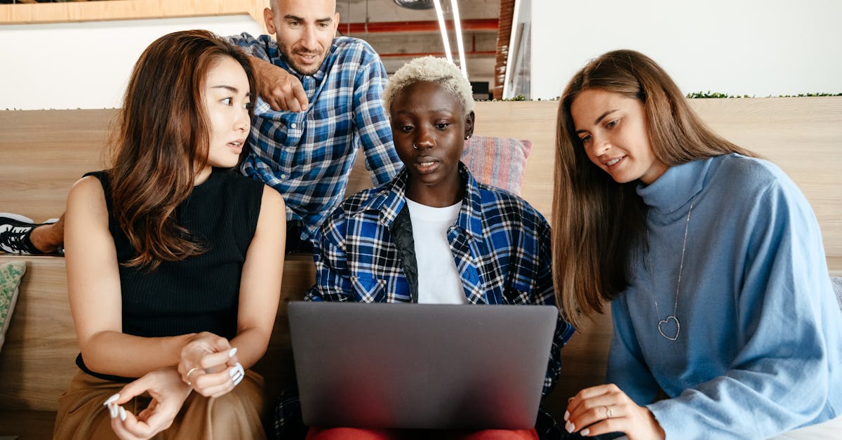 正规的物联卡:杭州市江干区工商注册代理