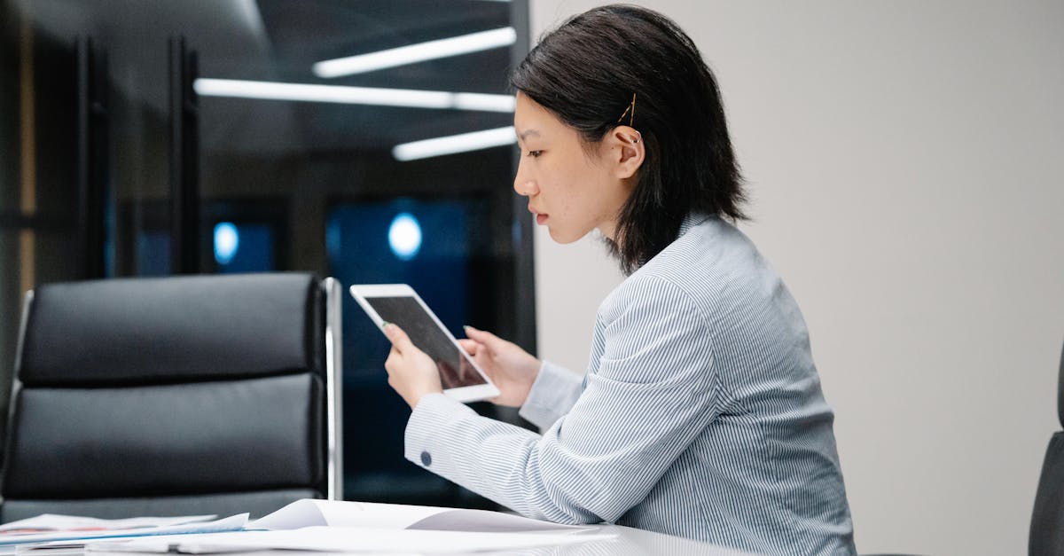 Chimeraland：西游风险代理平台