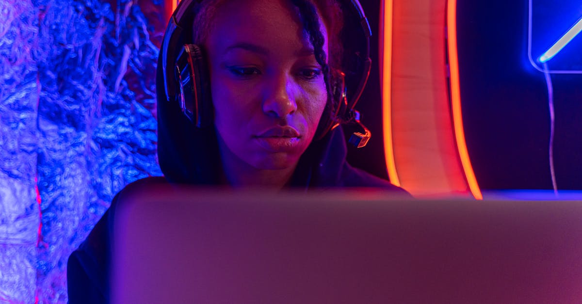 方盒中免红大卫杜夫国际版：贵州 代理 注册