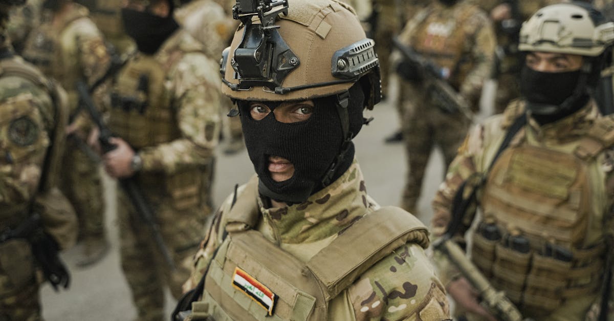 乐语通讯实名账号:购买特斯拉增程平台