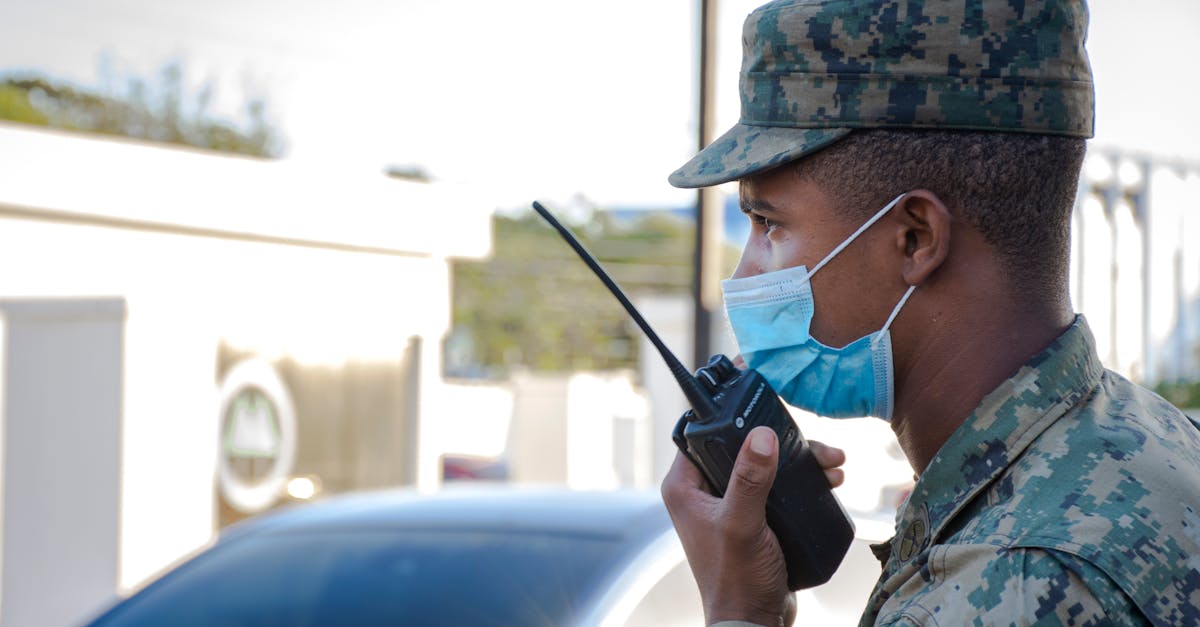 如何使用目录结构来优化SEO