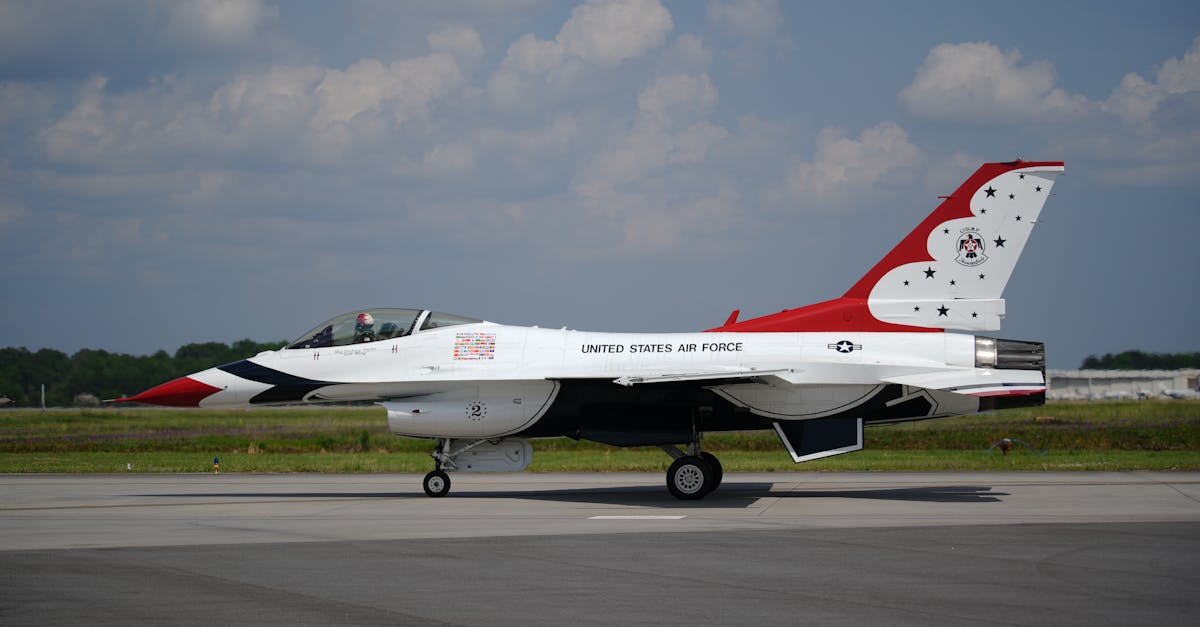 移动千寻卡- 静安注册代理公司