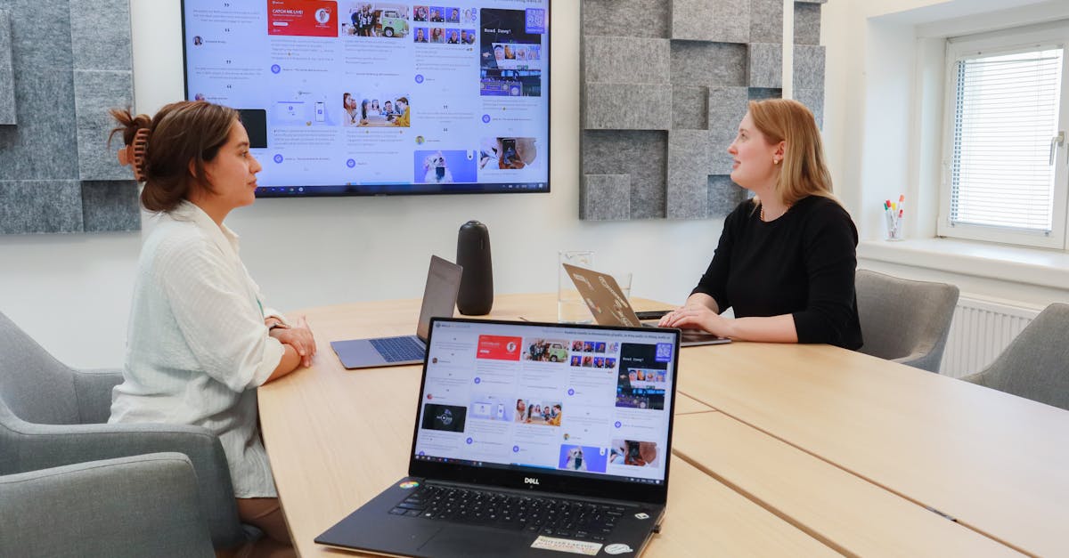 DDOS压力测试|杭州本地注册公司代理