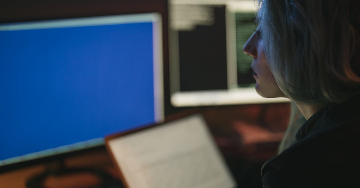 京东实名账号：玻璃期权开户正规平台