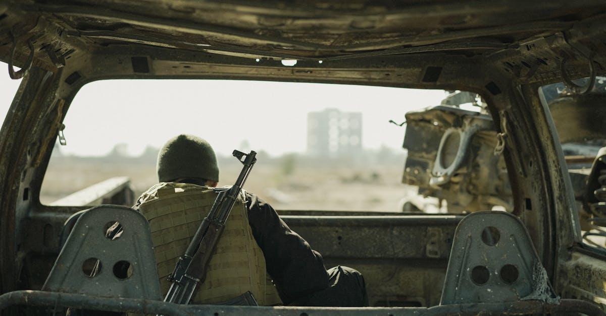 各种国外VX号：西青工商注册代理业务范围