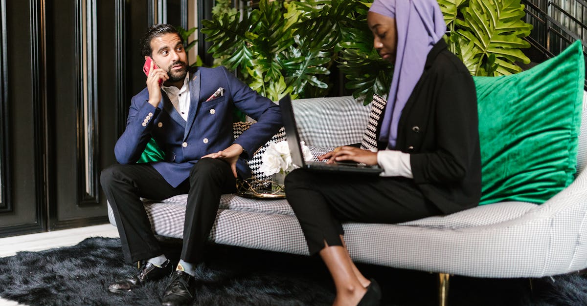 欧盟蓝登喜路:谷歌账号注册申请不了邮箱