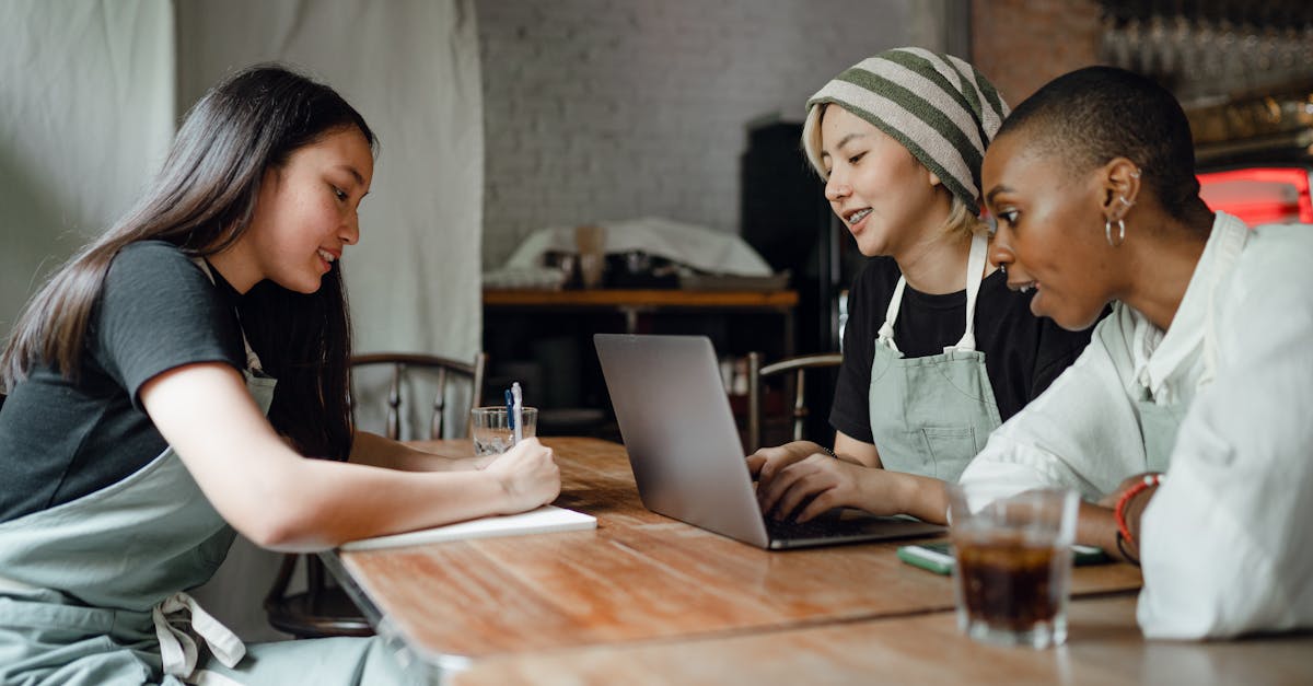 远离品牌语言:如何让你的品牌声音与众不同