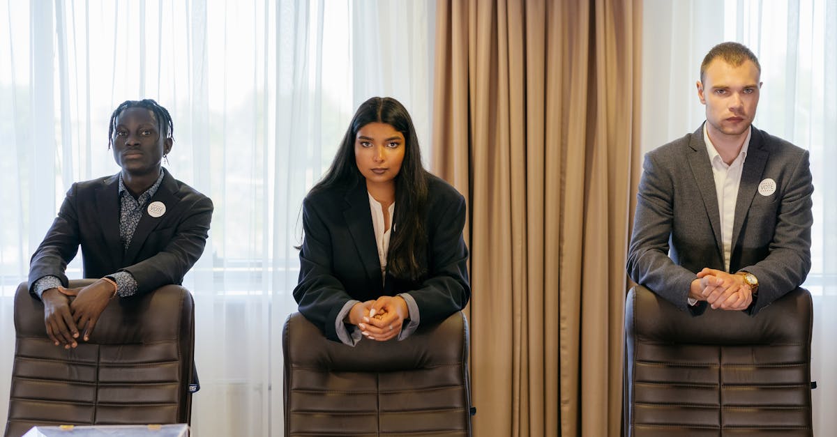 小小音乐app详情下载教程