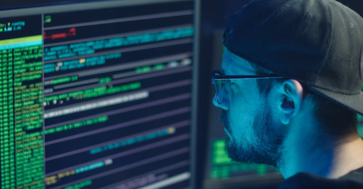 摩登7娱乐，注册|“如何采取创新的营销策略吸引和吸引目标客户？”