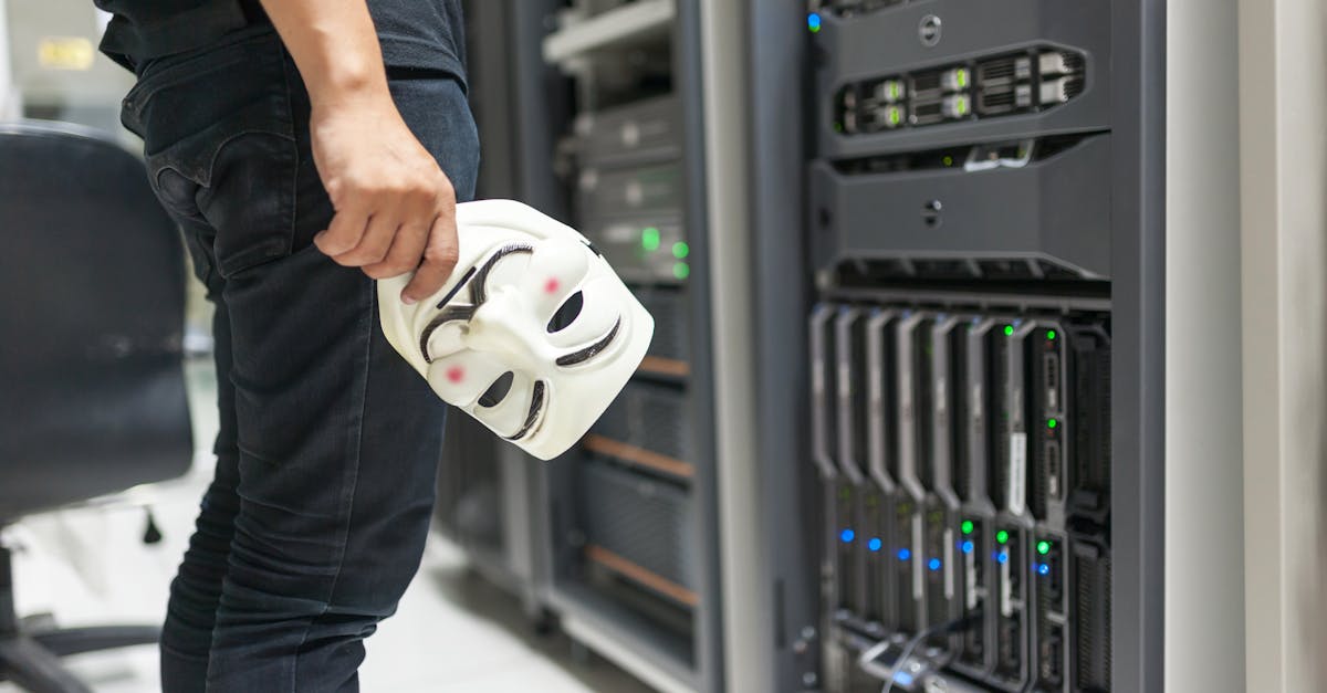 DDOS攻击器|云信e校园怎么注册账号