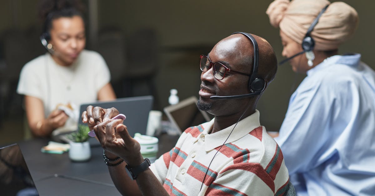 一品传承2娱乐,注册|酒店代理销售平台