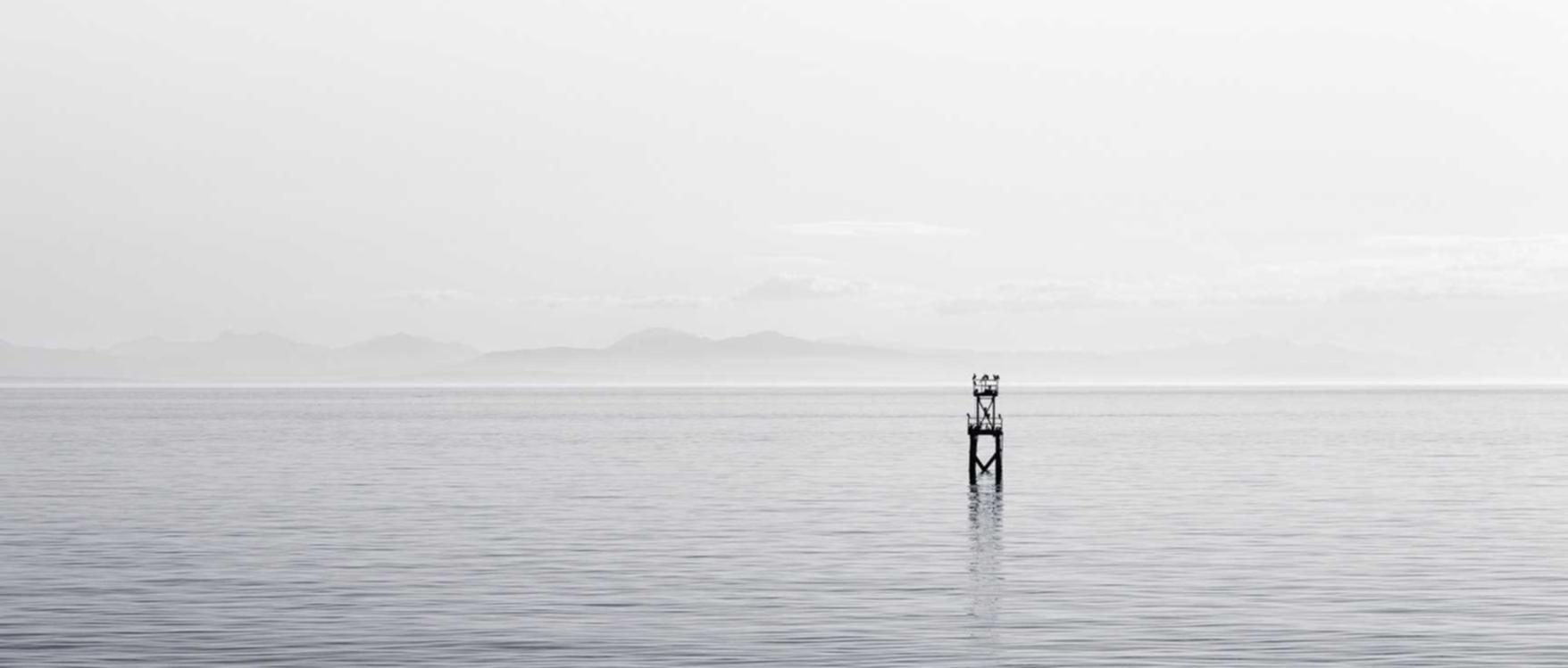 斗战神：易信公众平台代理