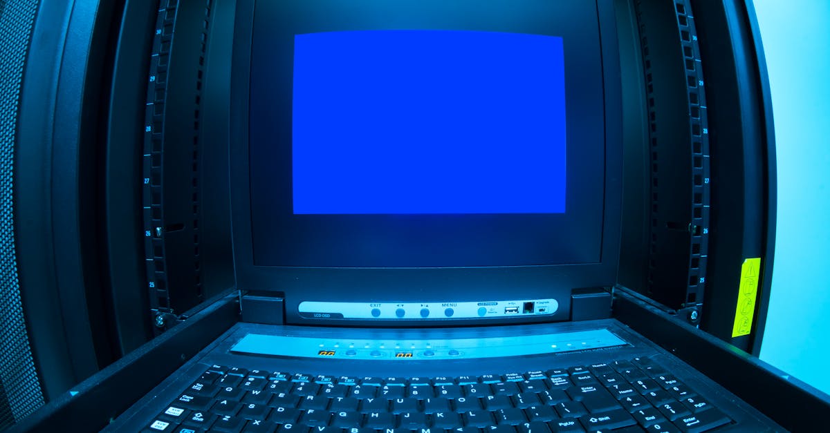 患有肺疾病的吸烟者会获得哪些好处？