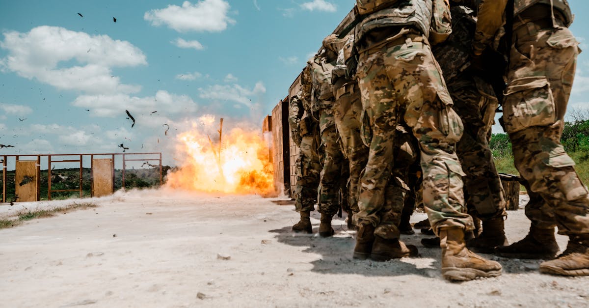 港免税白金万宝路:美团app详情下载教程安卓版本