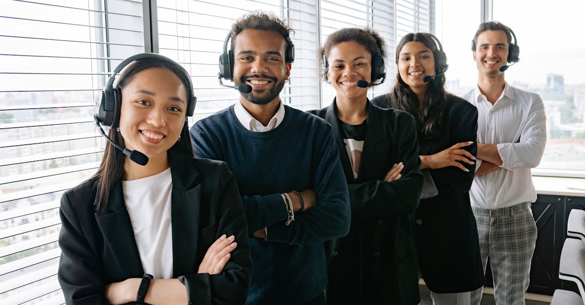 实名流量卡买卖:app无法完成详情下载教程