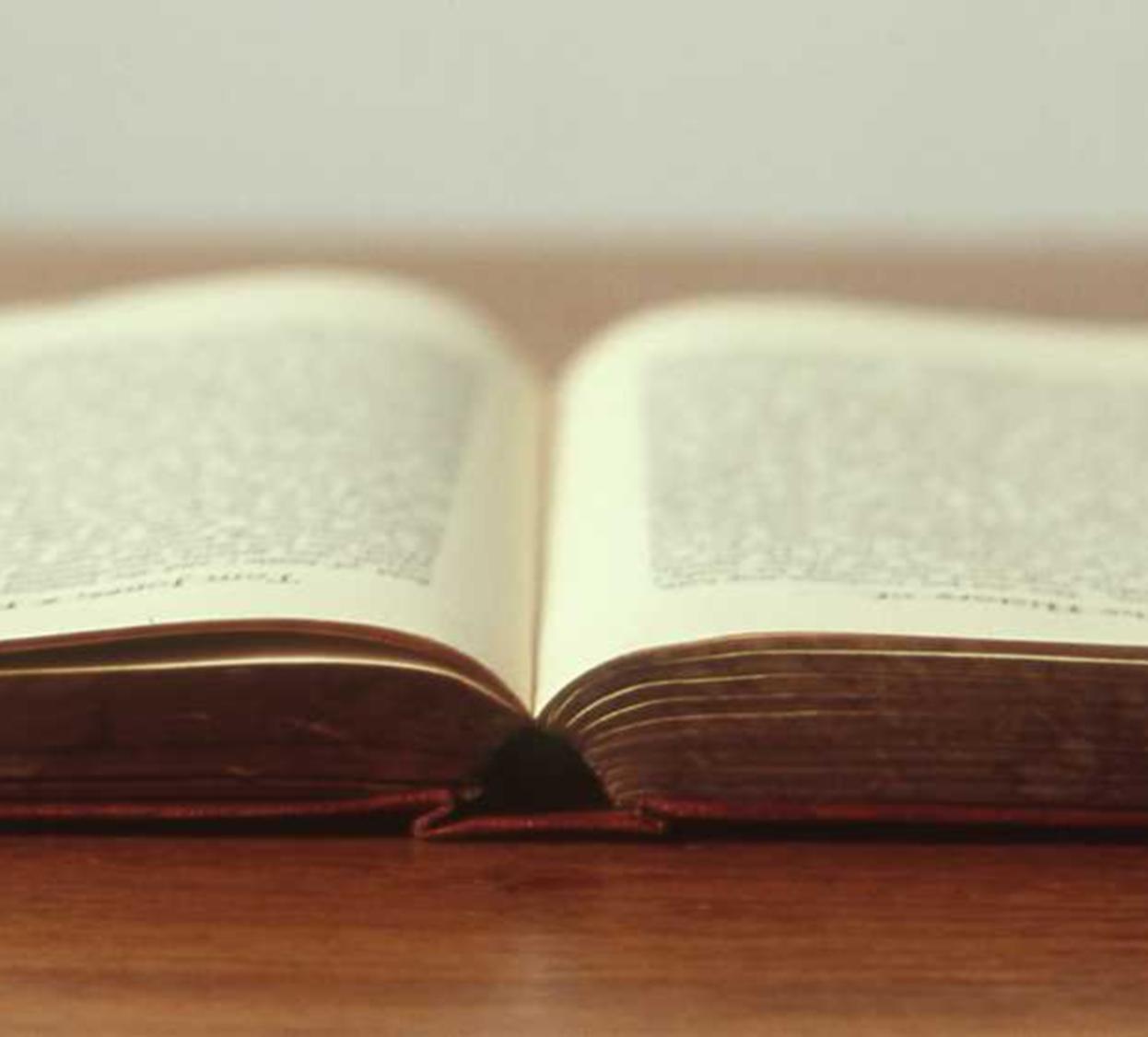 不封号电销卡：详情下载教程分明财富APP