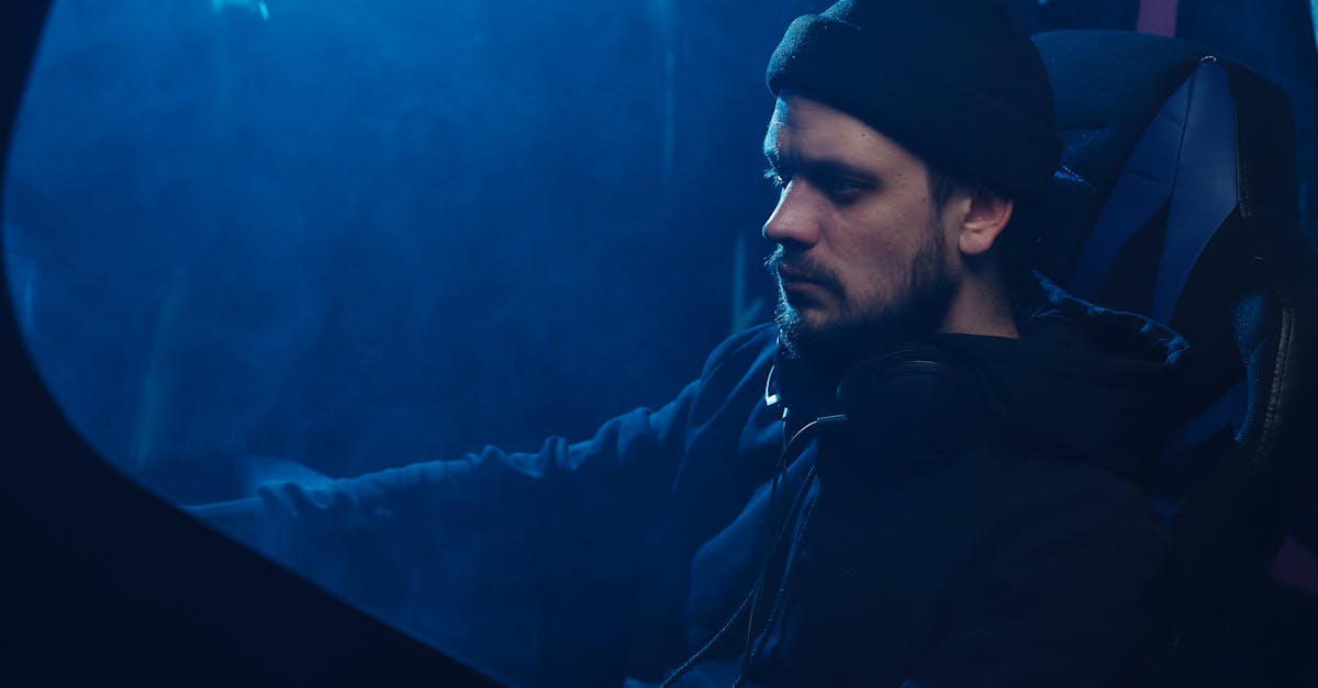 长城移动实名账号:虹口区个人广告代理平台