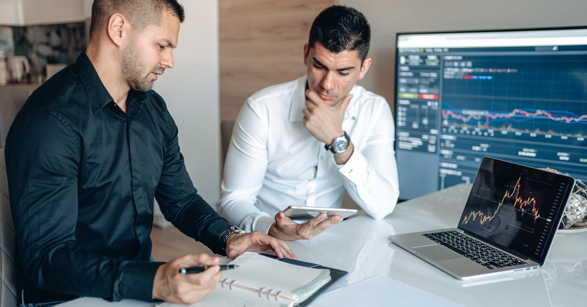 香烟品牌和文化影响的演进和变革