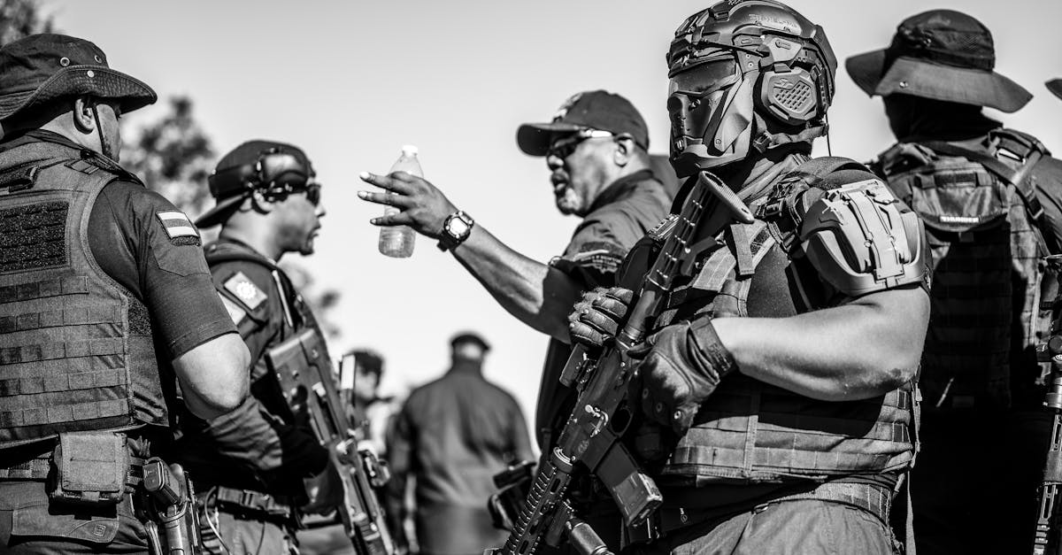 Peel百乐红茶双爆珠（细）：win账号注册