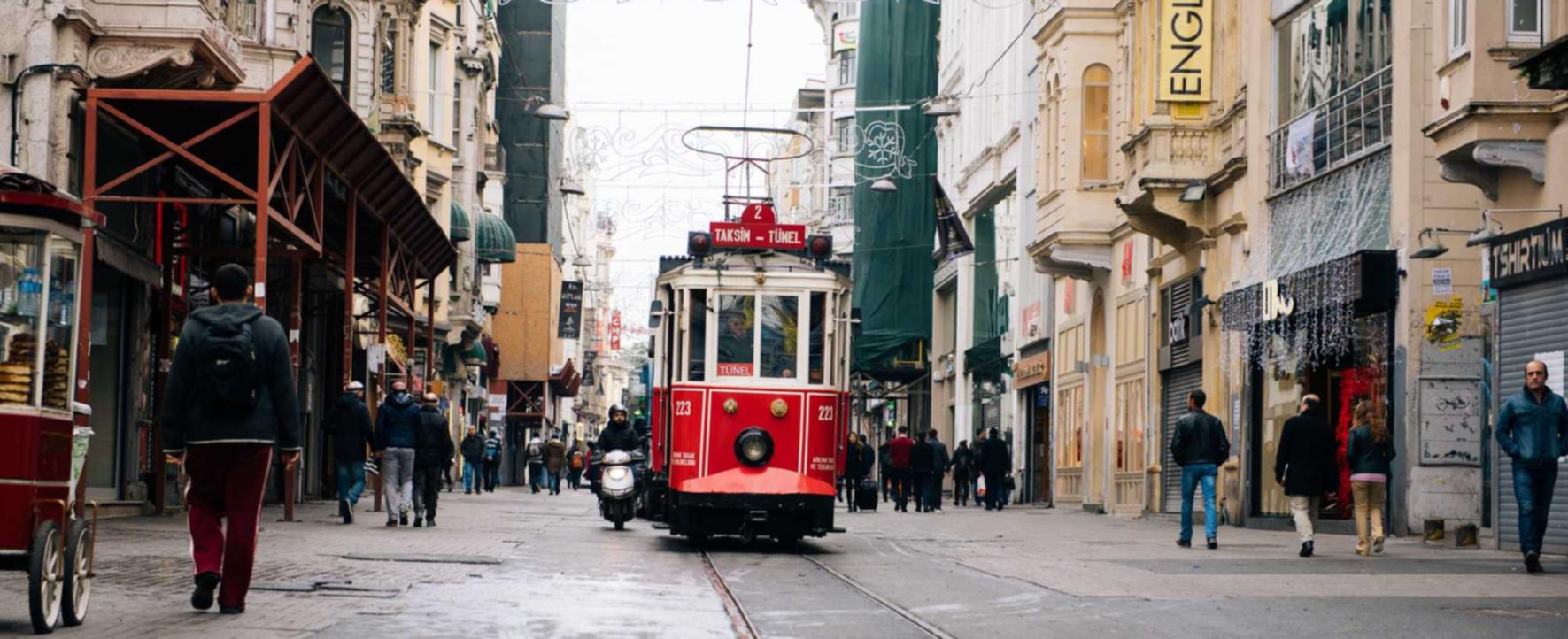 技术支持辅助是游戏行业的死亡之吻？