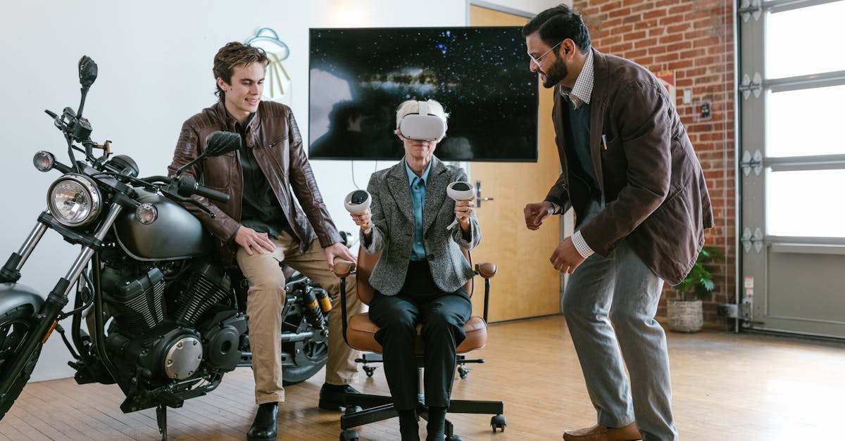 华润娱乐,注册|松岗社区工商注册代理价钱