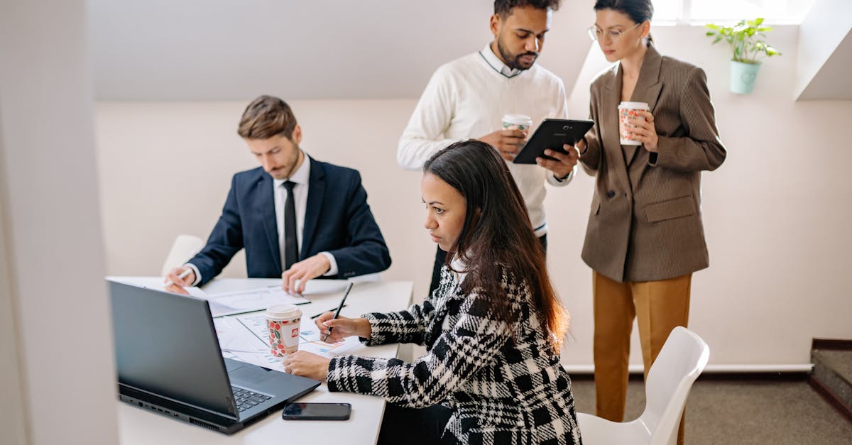 DDOS在线攻击平台|注册境外店铺代理