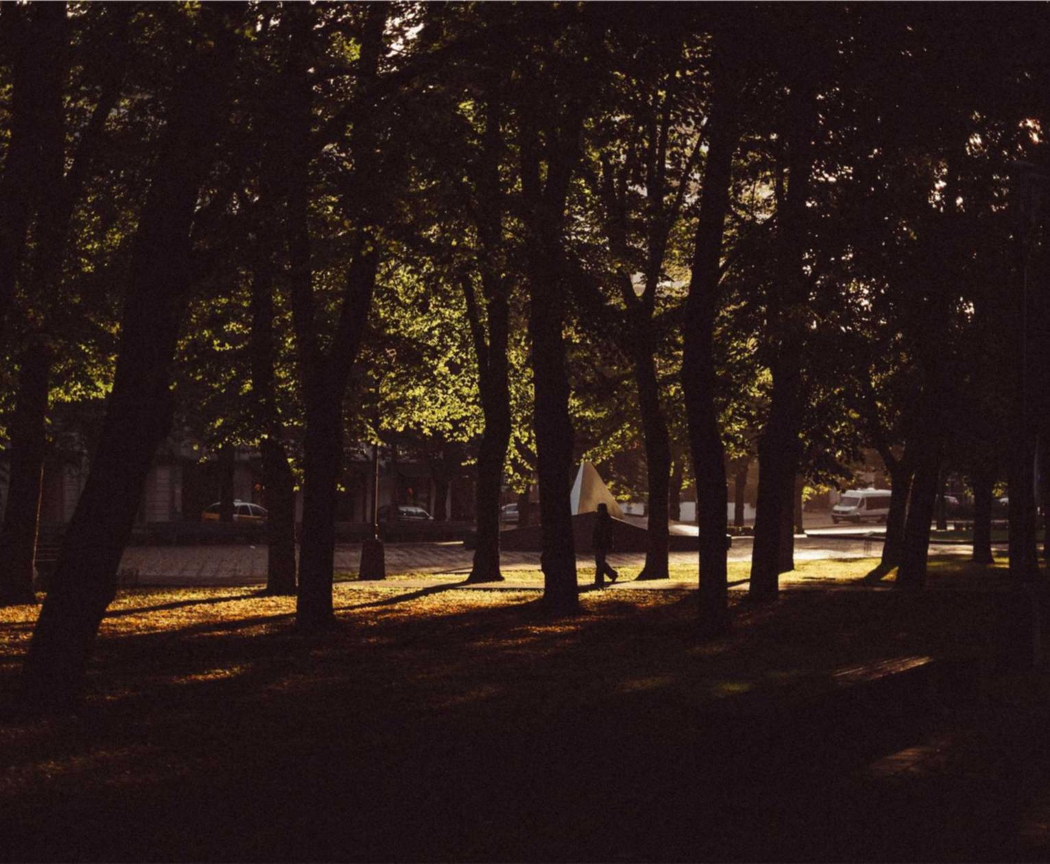 阿里通讯实名账号:山东女性创业平台招商代理