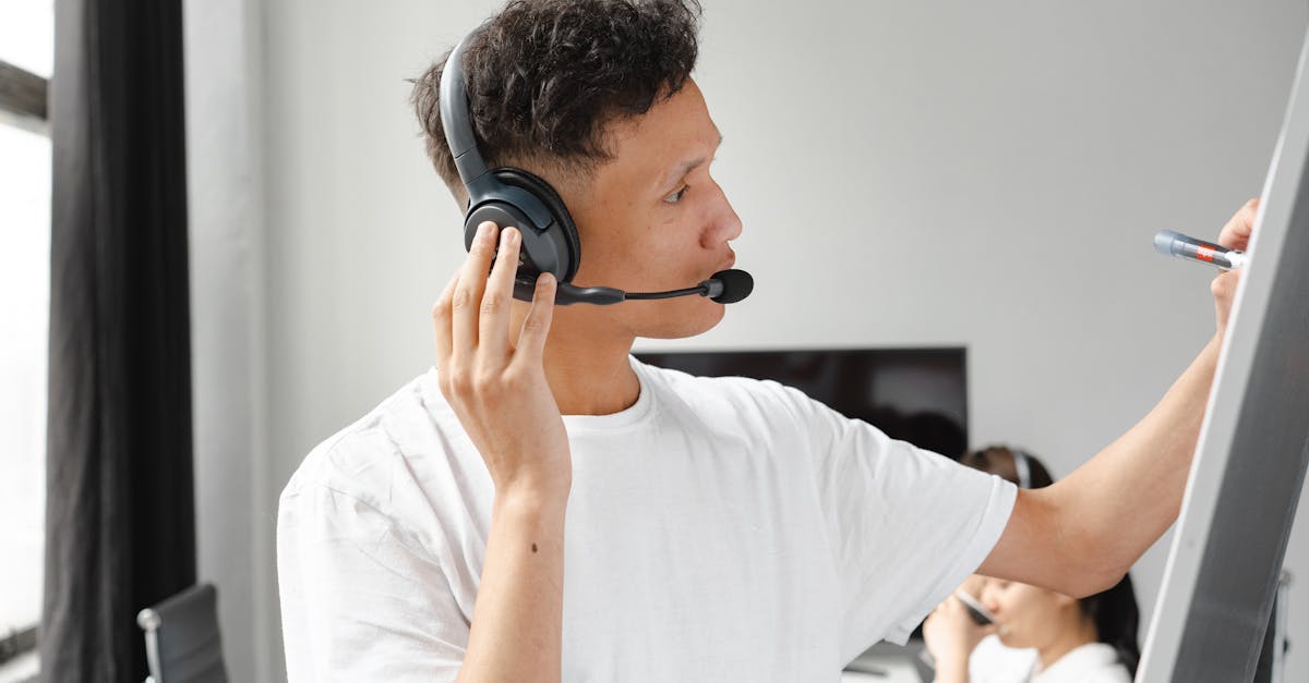 香烟和肝脏病的关系