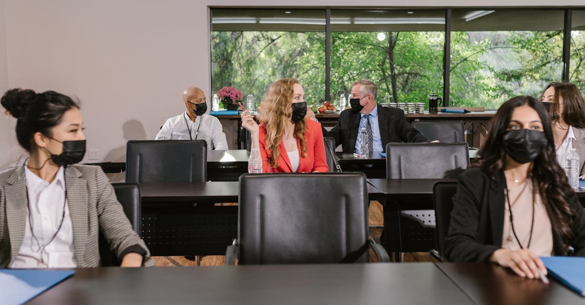 亿速云实名账号：5大神兽的账号怎么注册