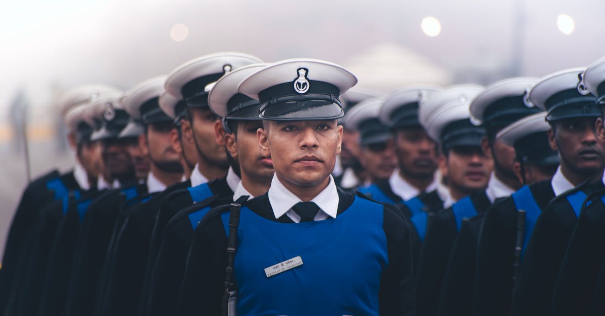 蜗牛移动实名账号:实名制账号对网络文学的尊重与保护