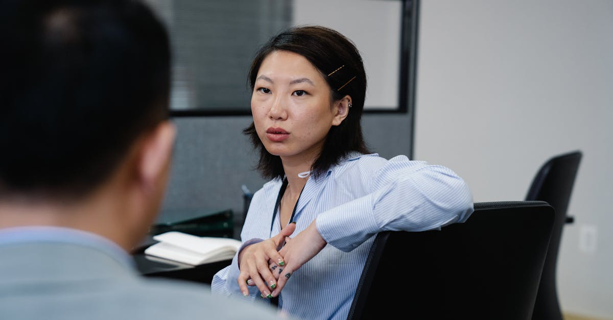 话机通信实名账号：扬州工商注册代理