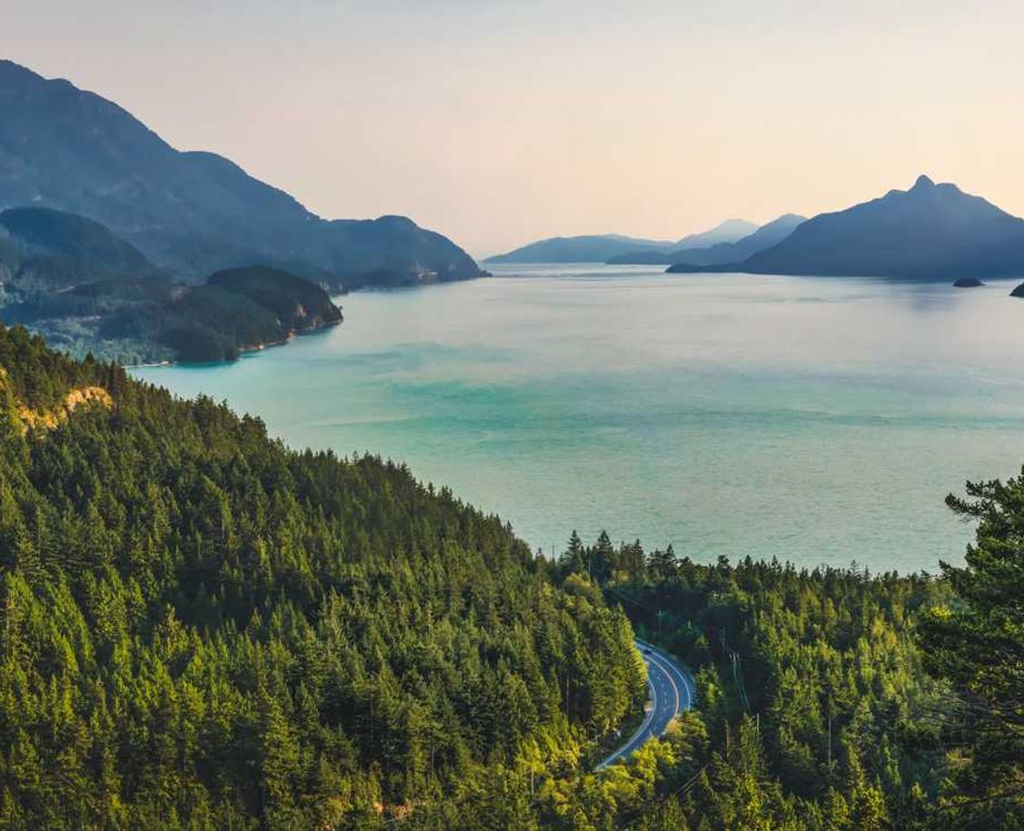 腾越娱乐,注册|2048游戏详情下载教程app