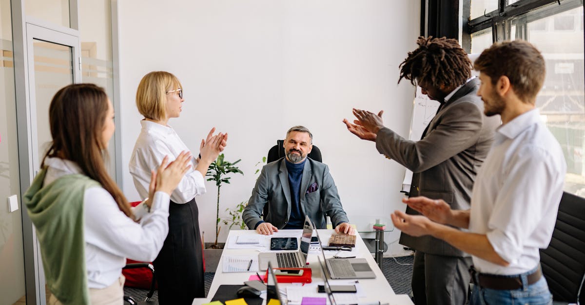 香烟和骨折的关系