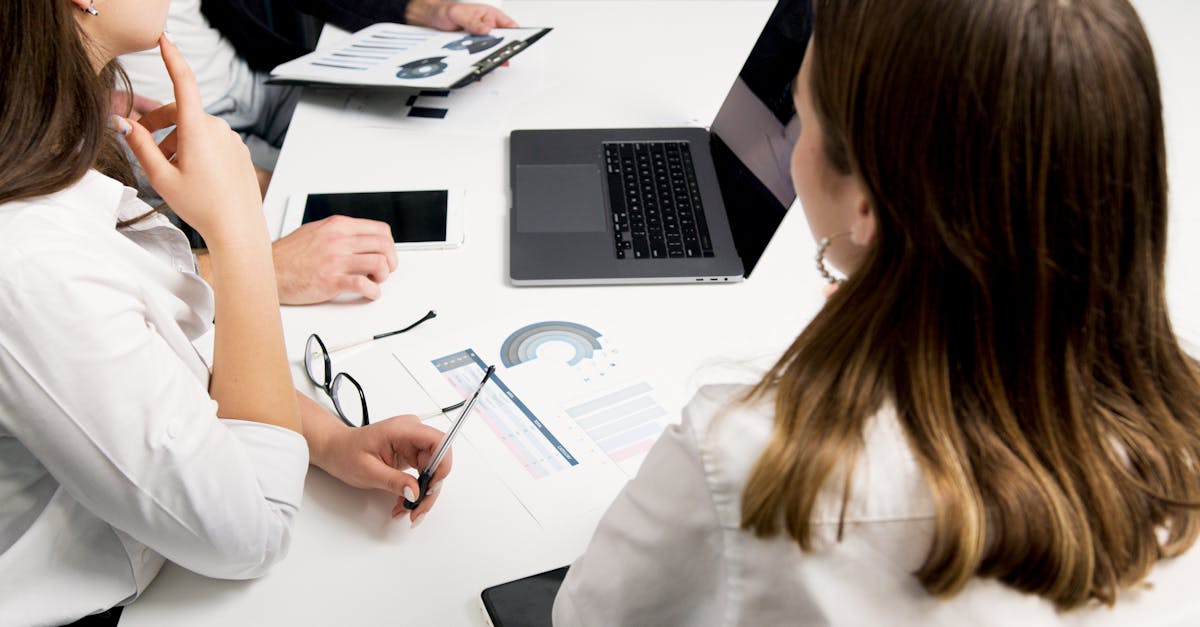 敢达争锋对决:随身WiFi代理平台