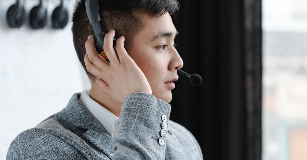 长亭科技实名账号：安义公司注册代理