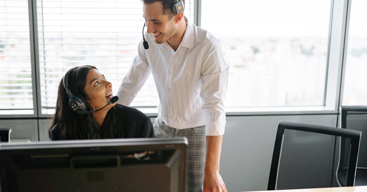 用友通信实名账号：奉贤商标注册类别代理机构