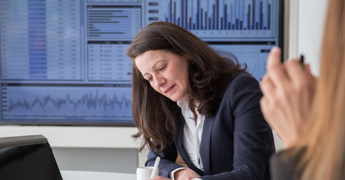 倾城2娱乐，注册|河南畜牧通app详情下载教程